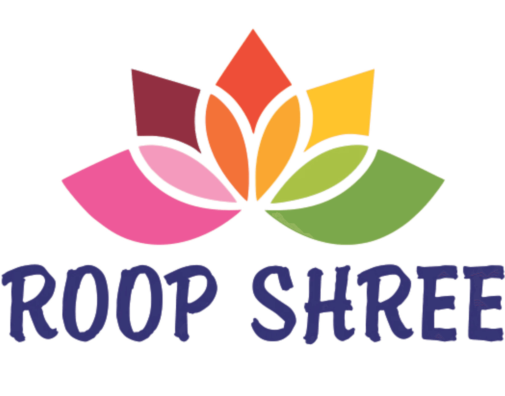 Roop Shree