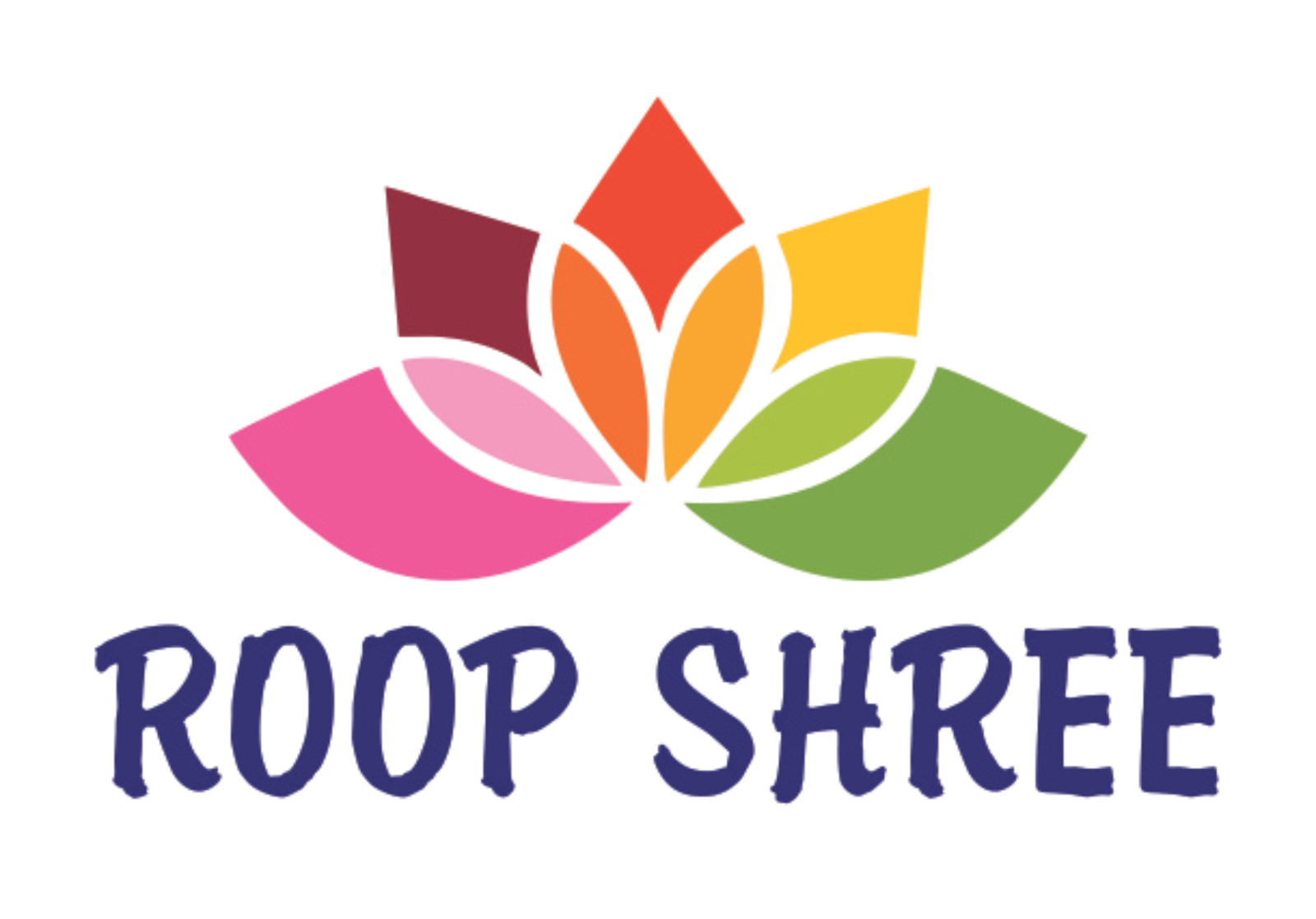 roopshreebandhej.com