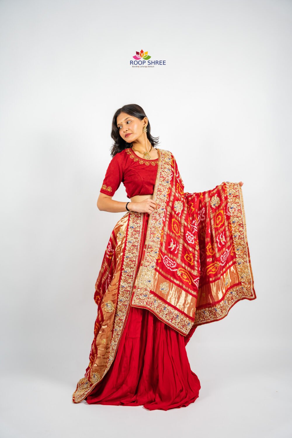 Shop Secondary Image