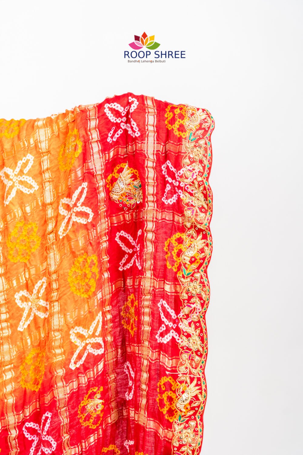 Shop Secondary Image