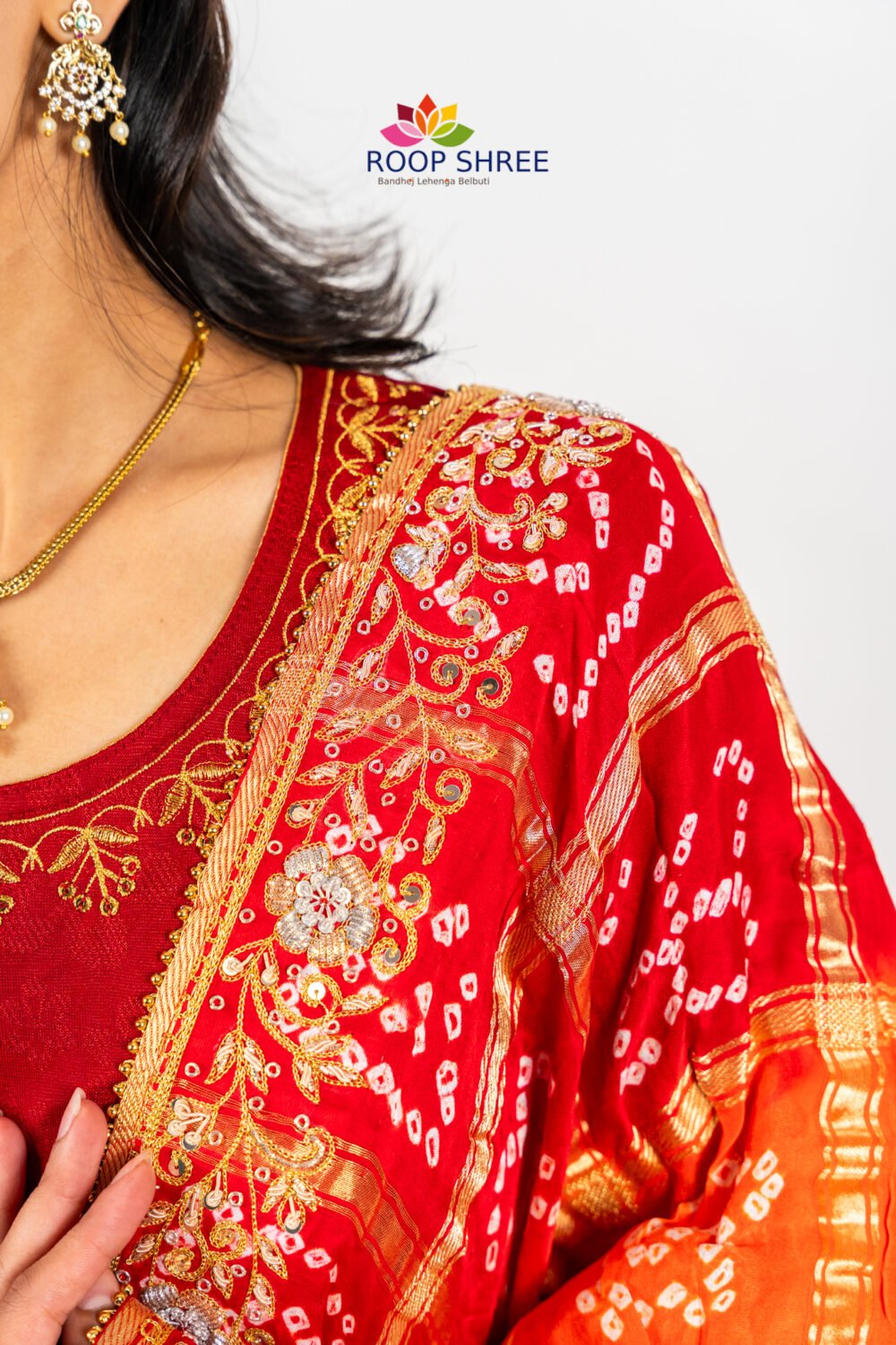 Shop Secondary Image