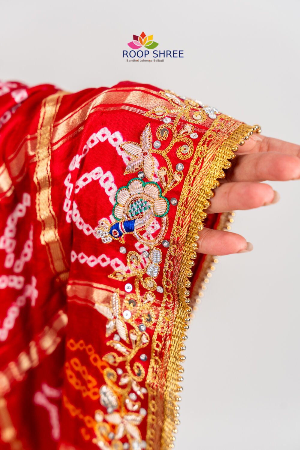 Shop Secondary Image