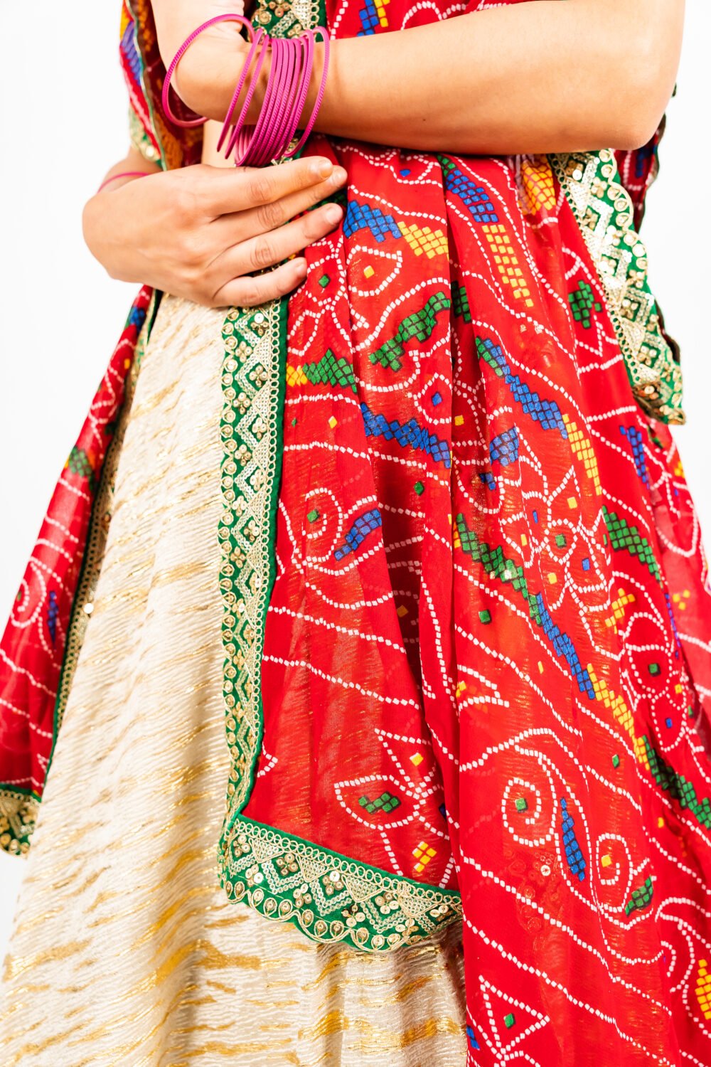 Shop Secondary Image