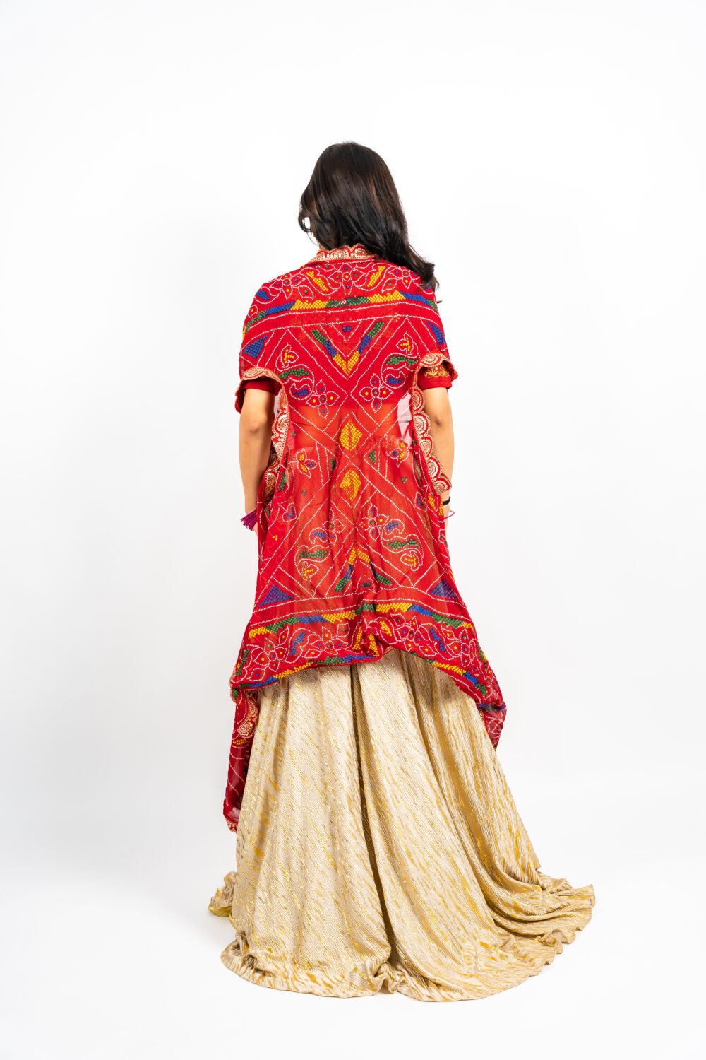 Shop Secondary Image