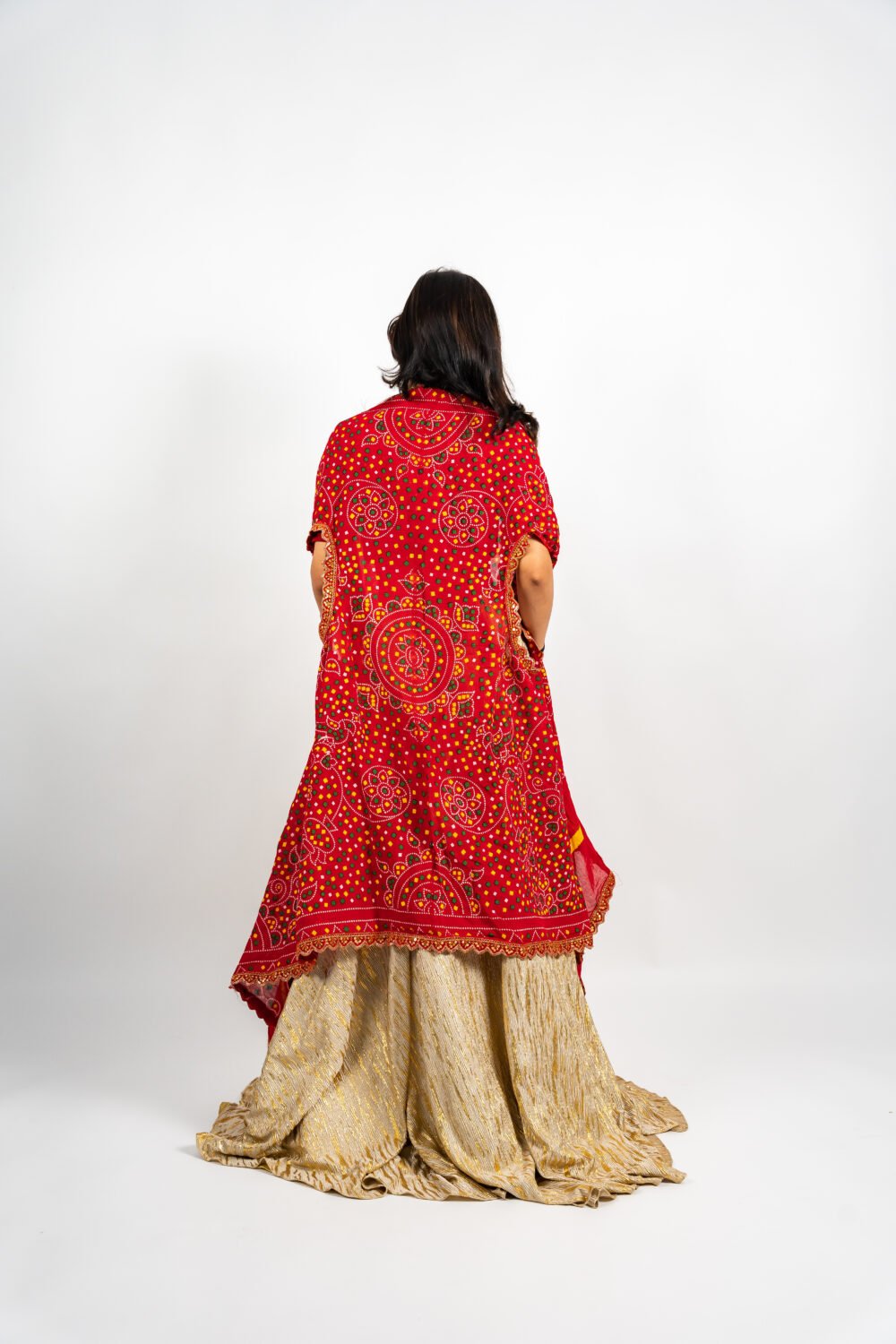 Shop Secondary Image