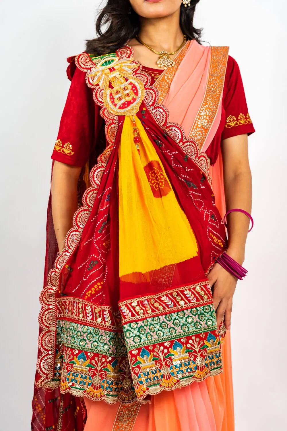 Shop Secondary Image