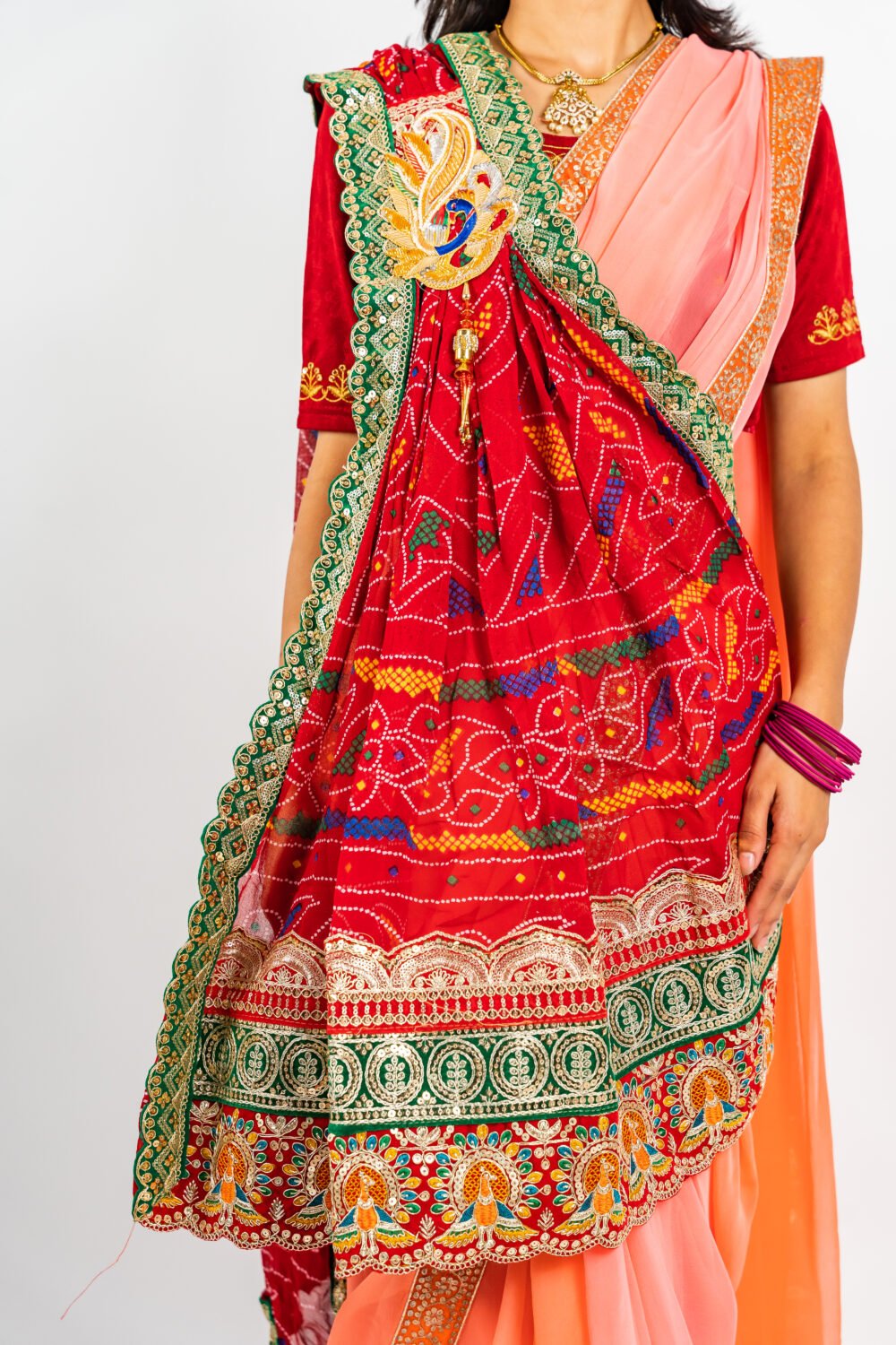 Shop Secondary Image Shop Secondary Image