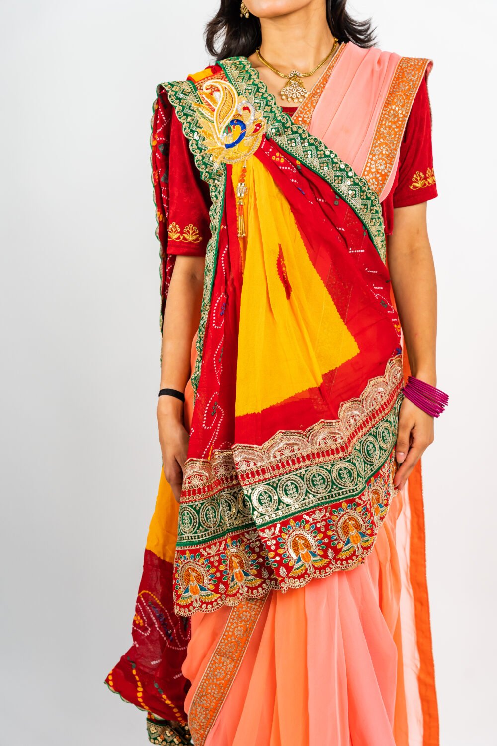 Shop Primary Image Shop Primary Image