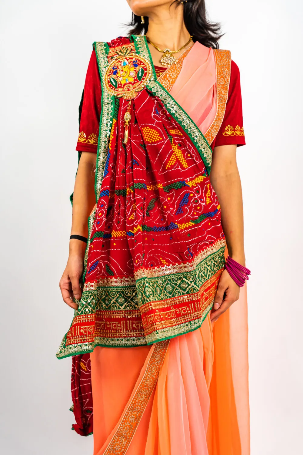 Shop Secondary Image