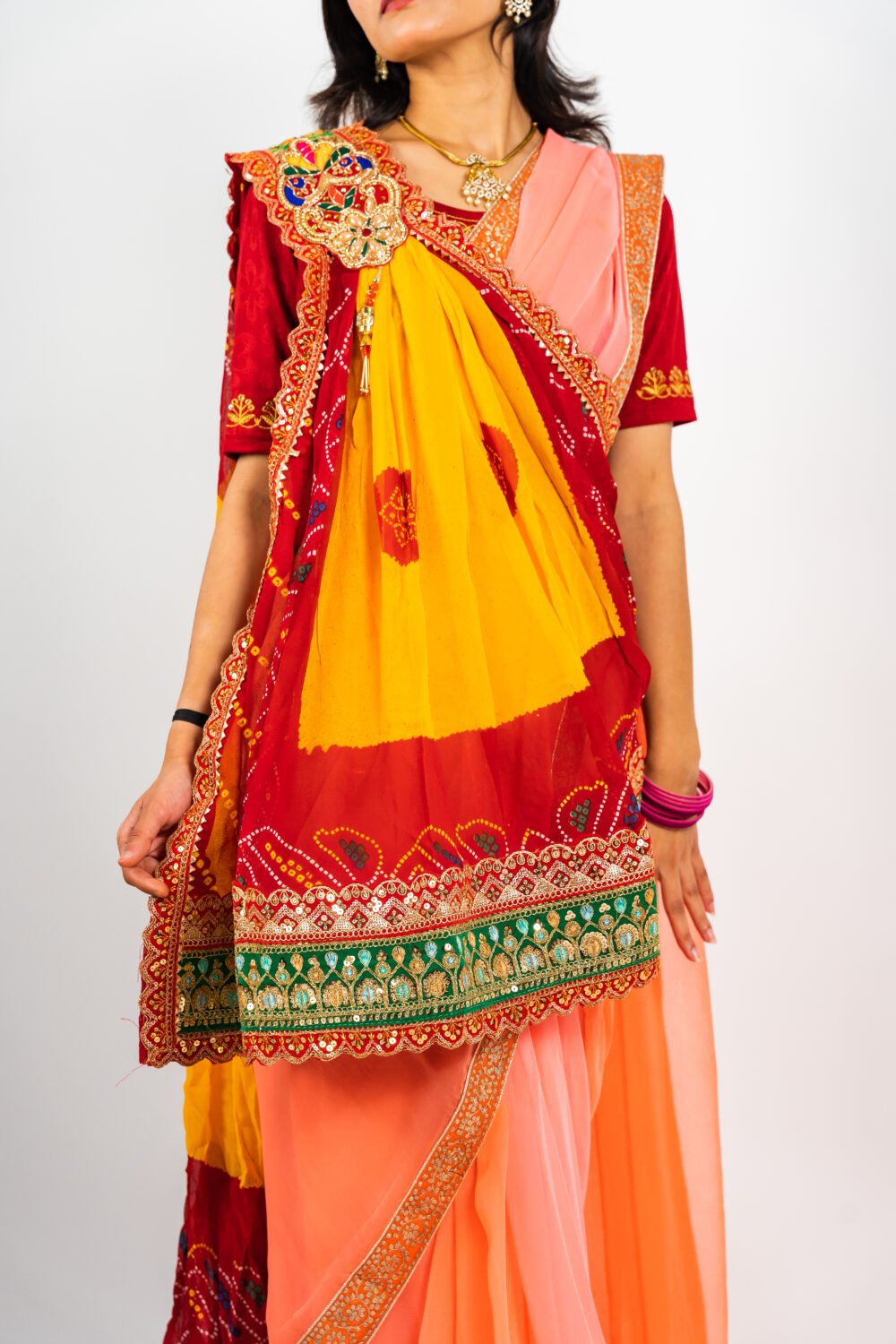 Shop Secondary Image Shop Secondary Image