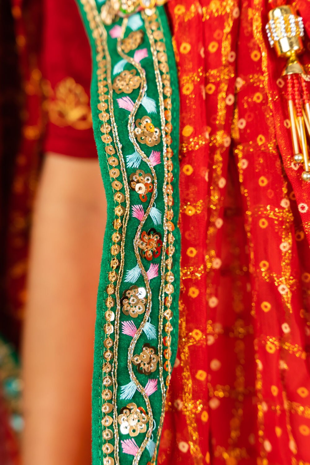 Shop Secondary Image