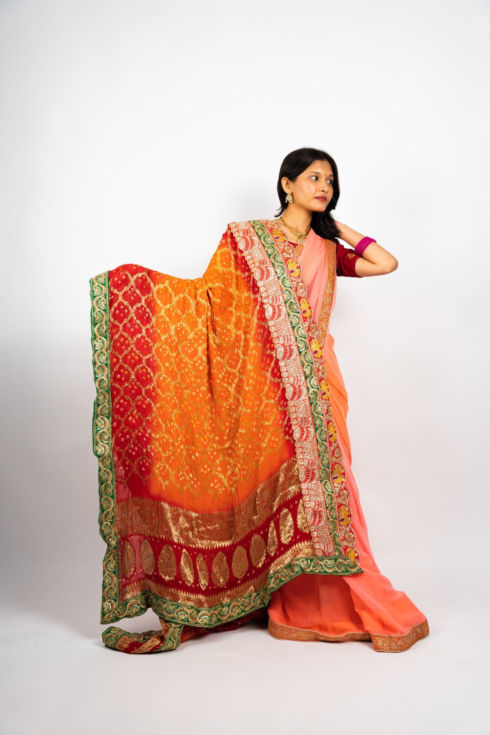 Shop Primary Image Shop Primary Image