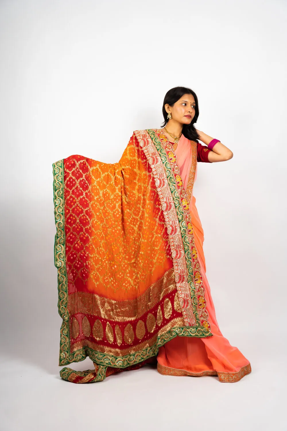 Shop Primary Image Shop Primary Image