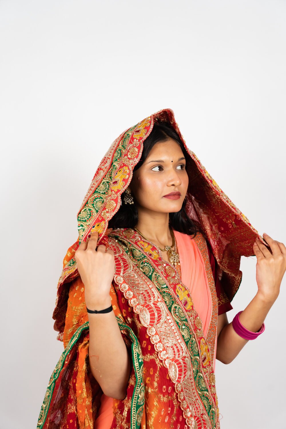 Shop Secondary Image Shop Secondary Image