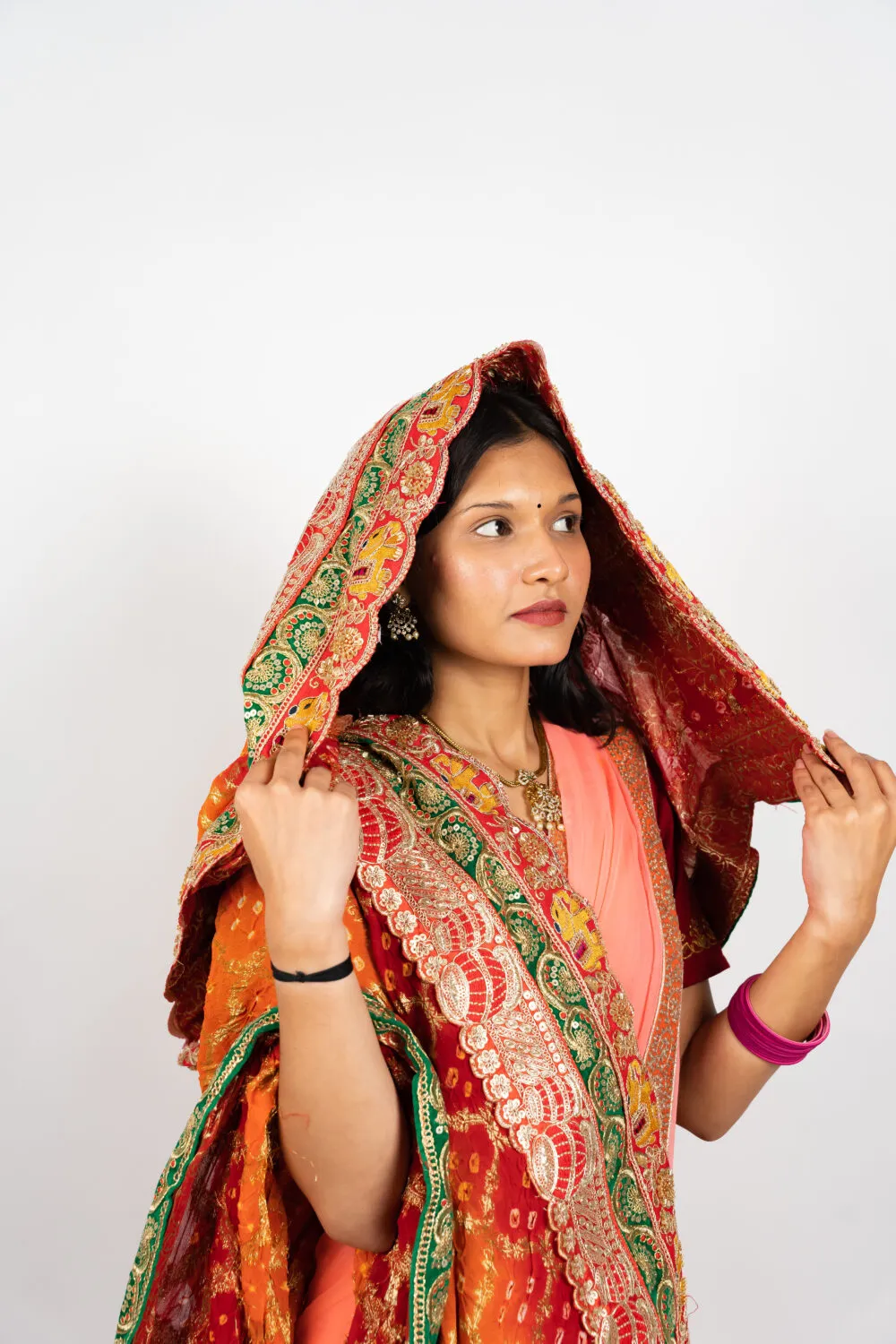 Shop Secondary Image Shop Secondary Image