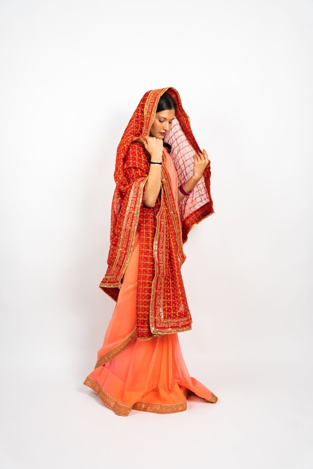 Shop Primary Image Shop Primary Image