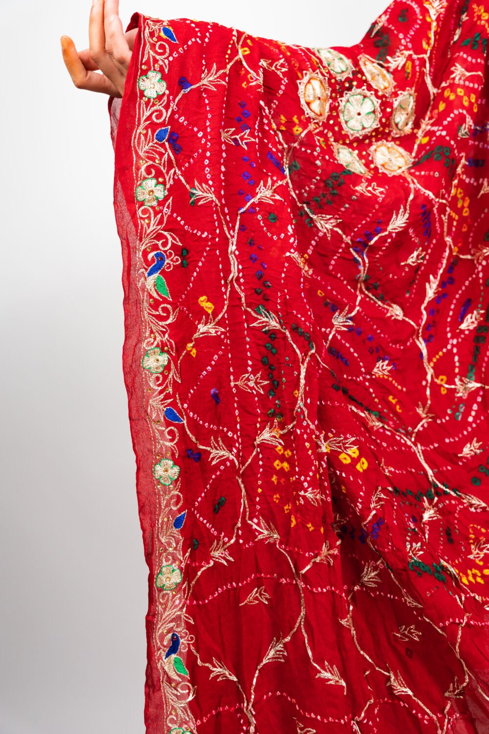 Shop Secondary Image