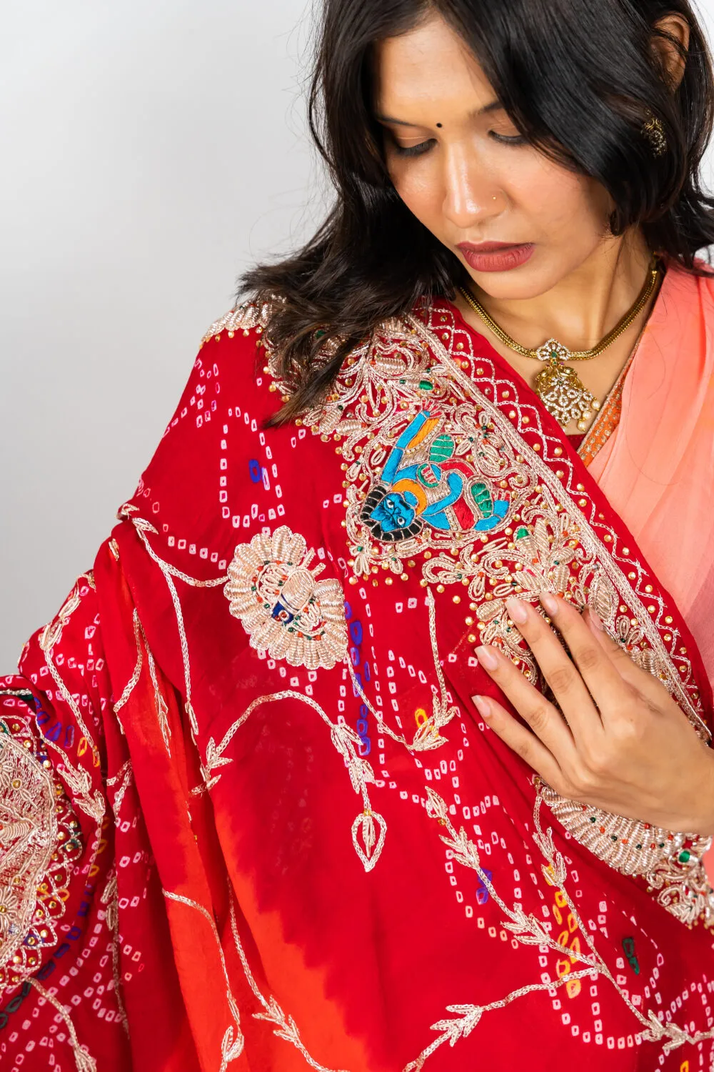 Shop Secondary Image