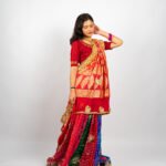 Kadhi Geogette Belbuti Peela