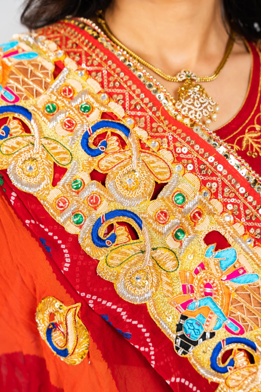 Shop Secondary Image