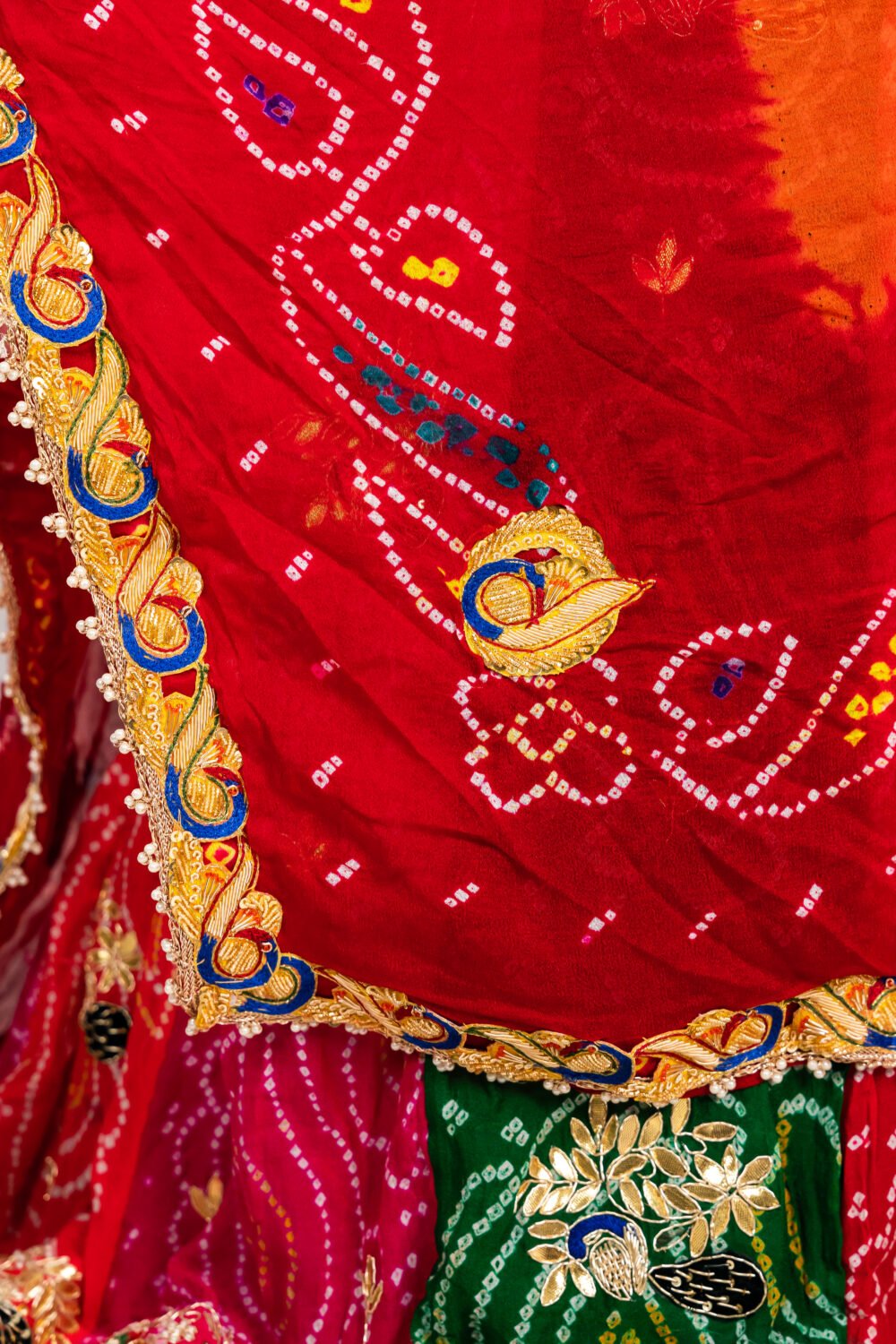 Shop Secondary Image