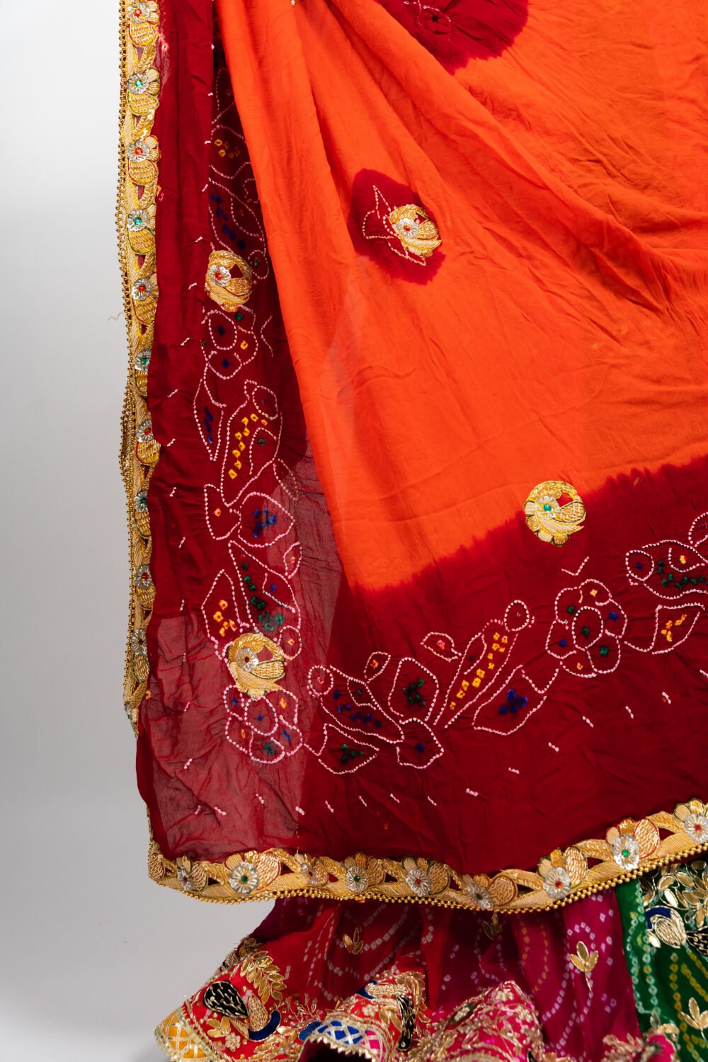 Shop Secondary Image