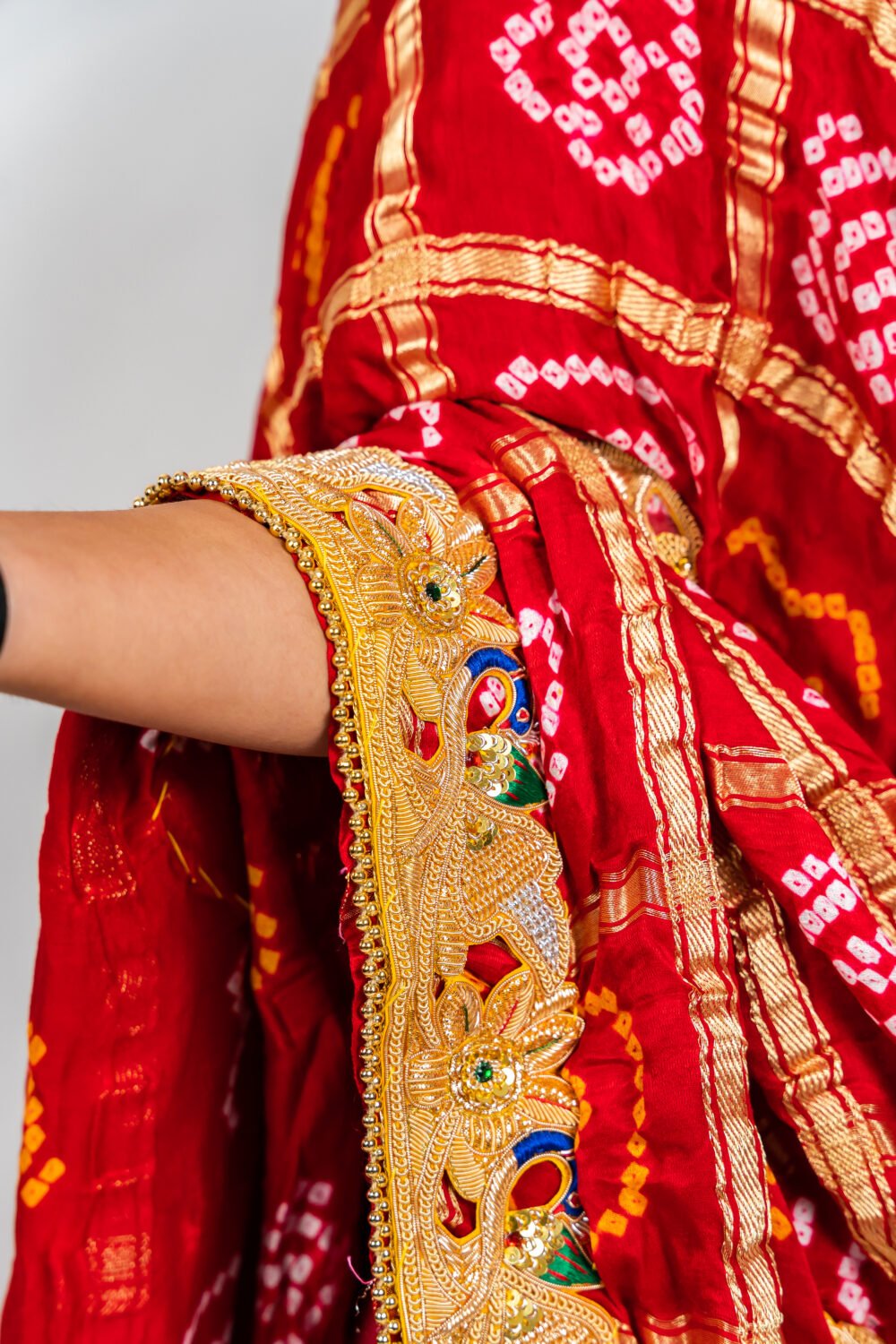 Shop Secondary Image