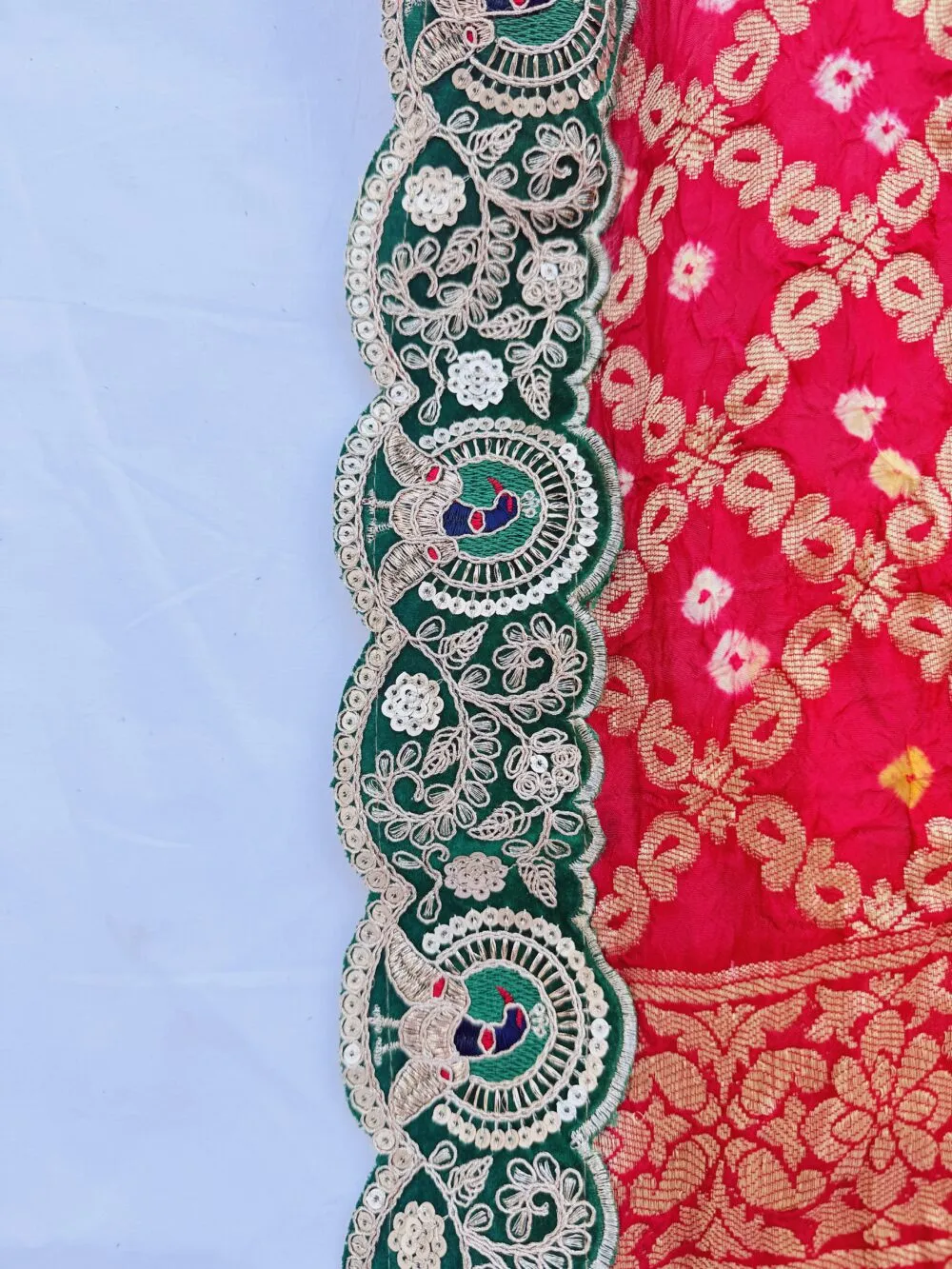 Shop Secondary Image Shop Secondary Image