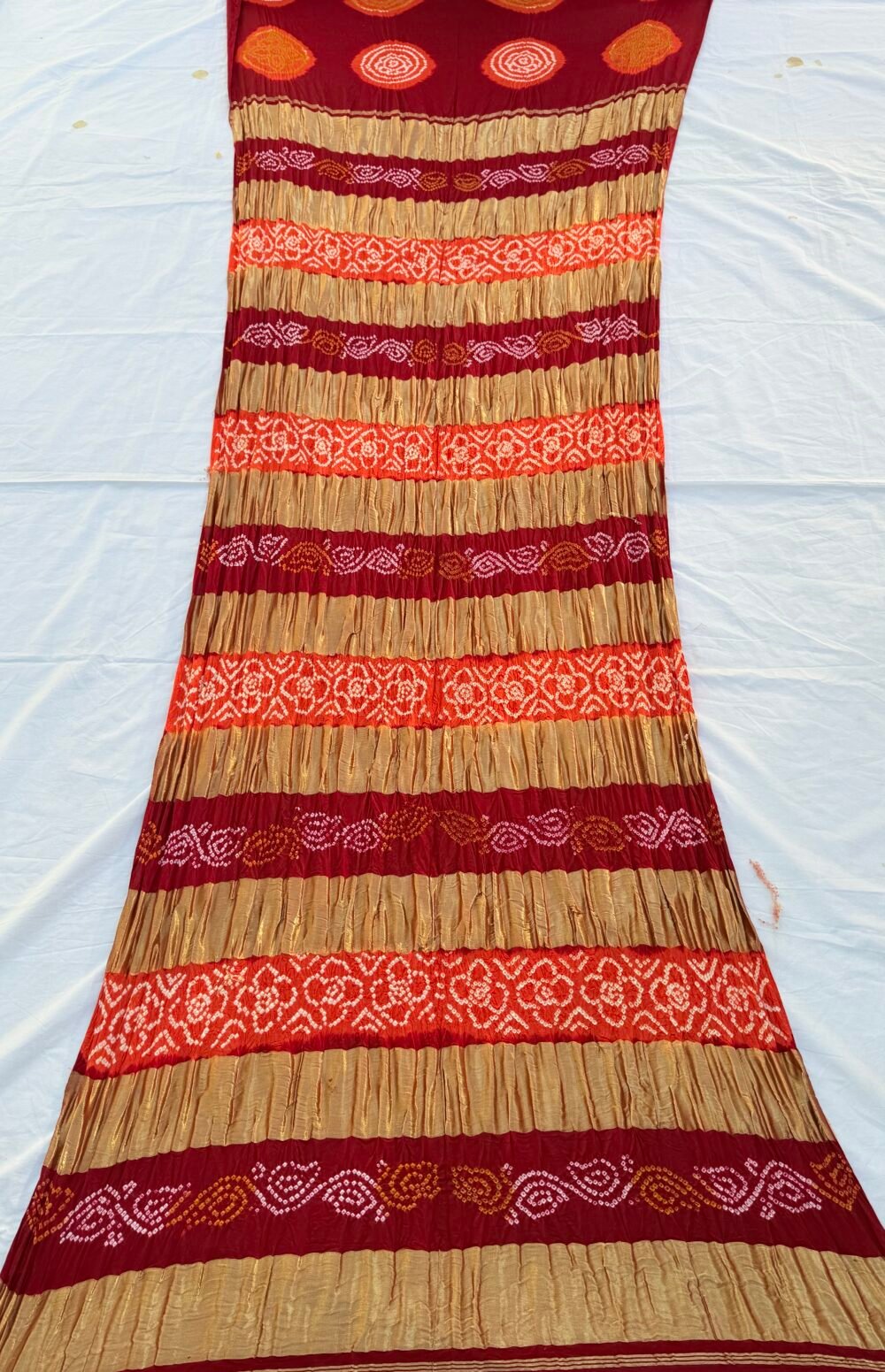 Shop Primary Image Shop Primary Image