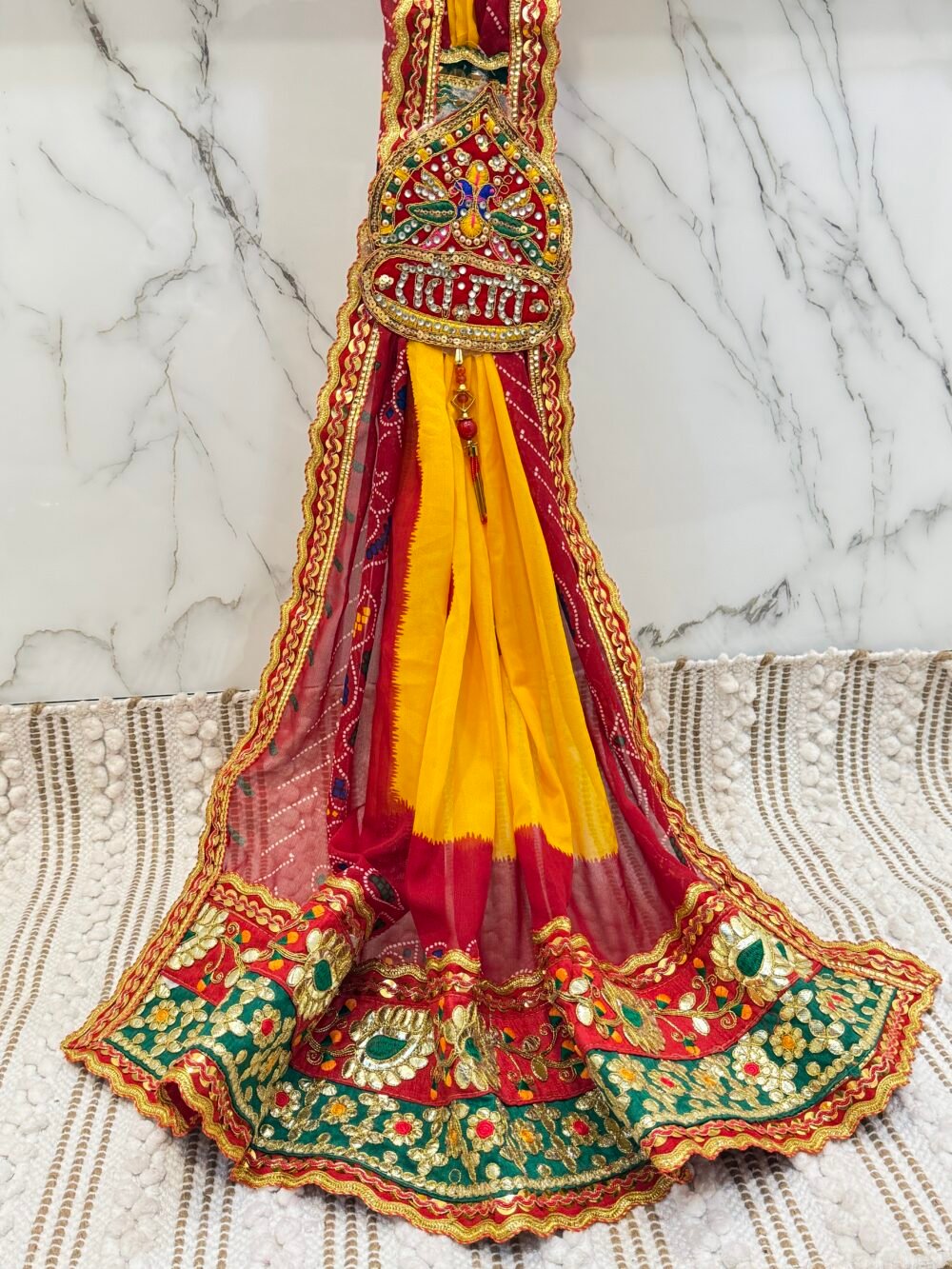 Shop Primary Image Shop Primary Image