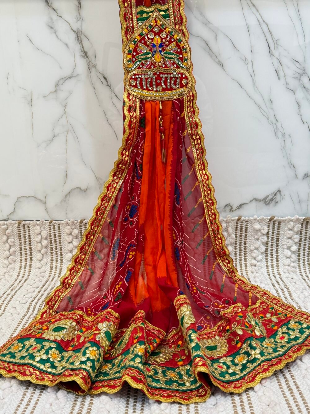 Shop Secondary Image Shop Secondary Image