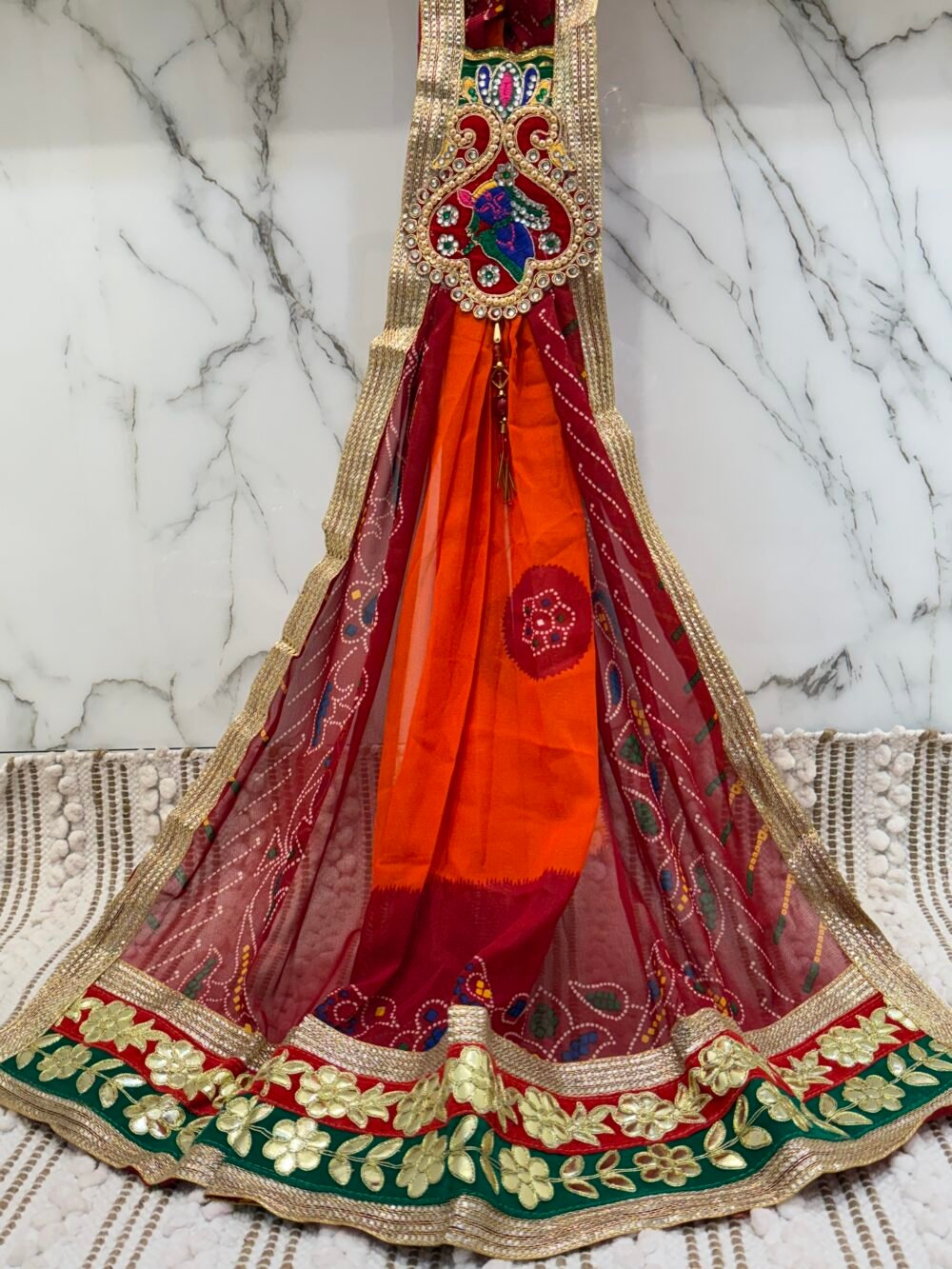 Shop Primary Image Shop Primary Image