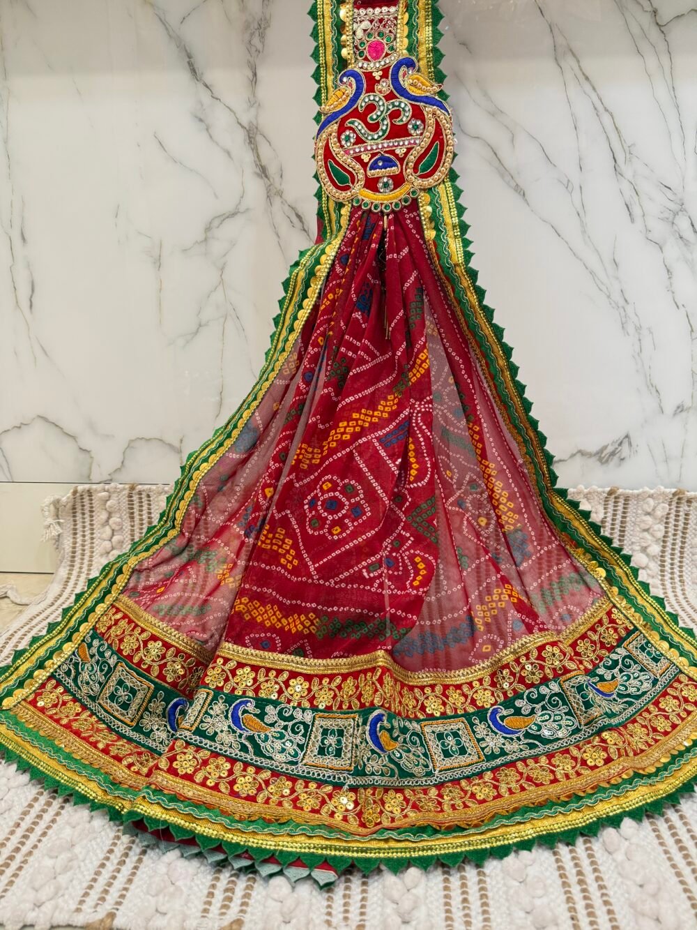 Shop Secondary Image