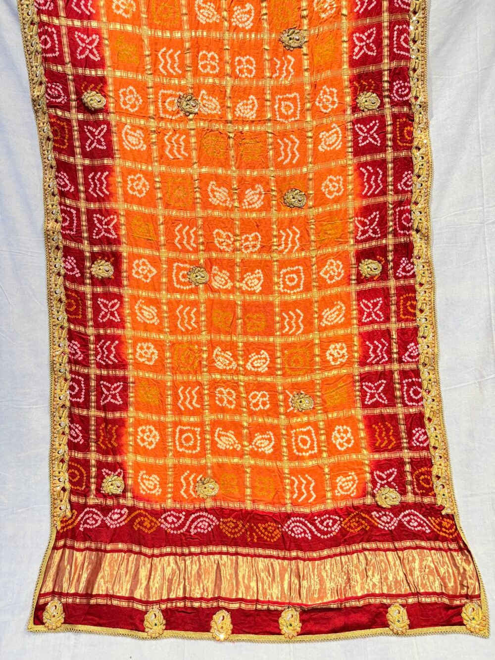 Shop Primary Image Shop Primary Image