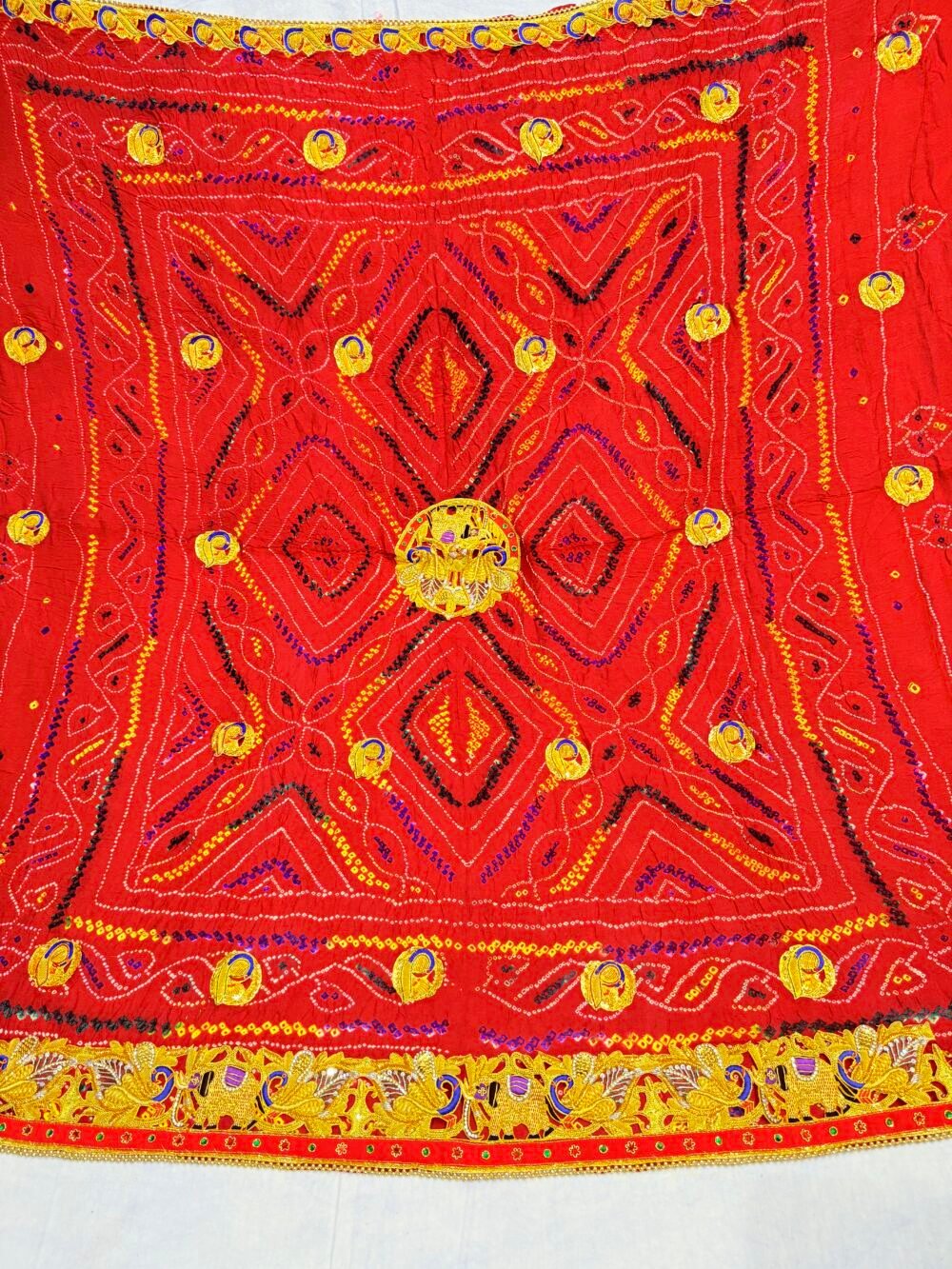 Shop Secondary Image