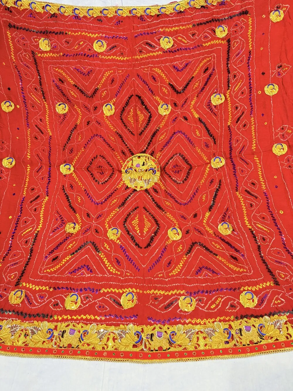 Shop Secondary Image