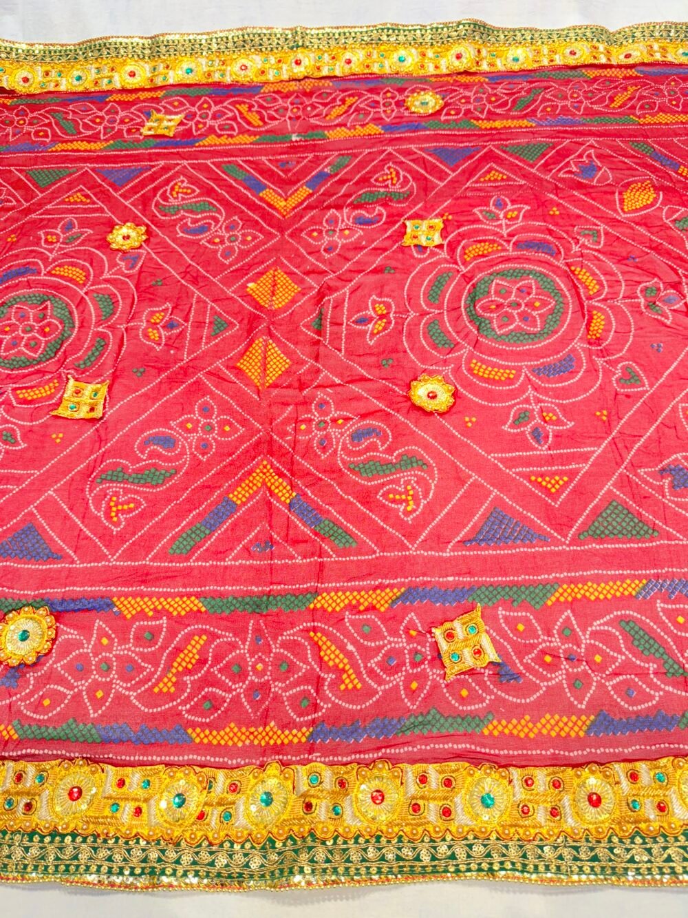 Shop Secondary Image