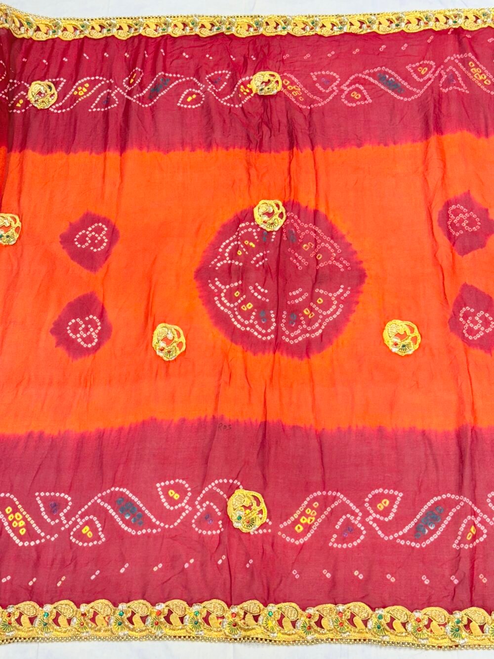 Shop Secondary Image