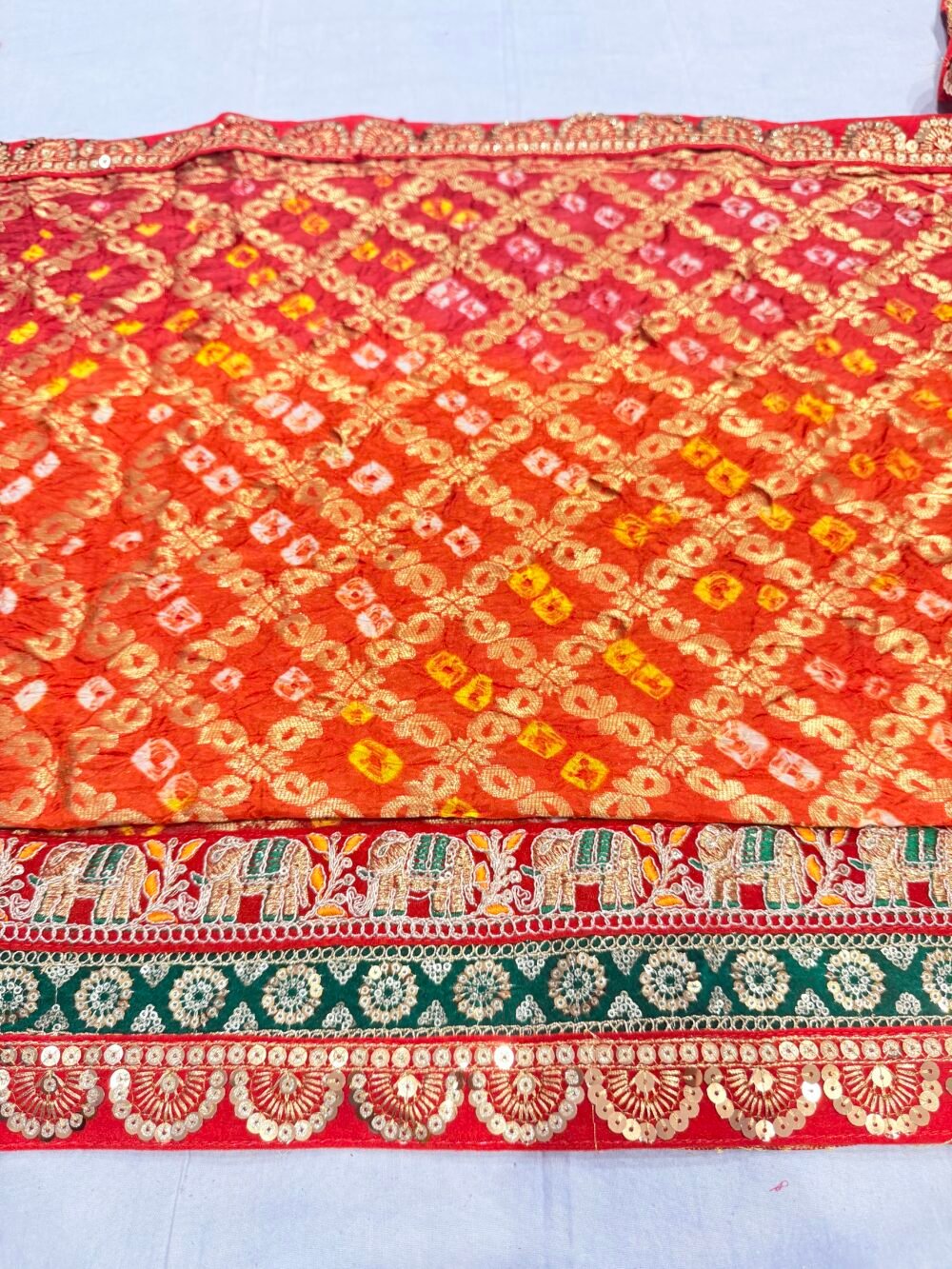 Shop Secondary Image