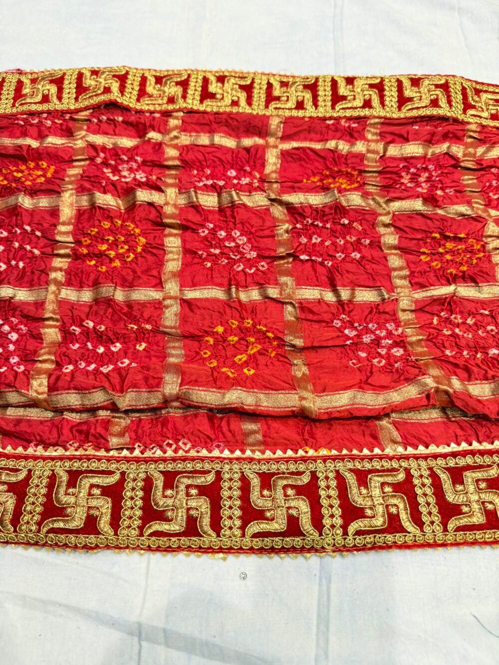 Shop Primary Image Shop Primary Image