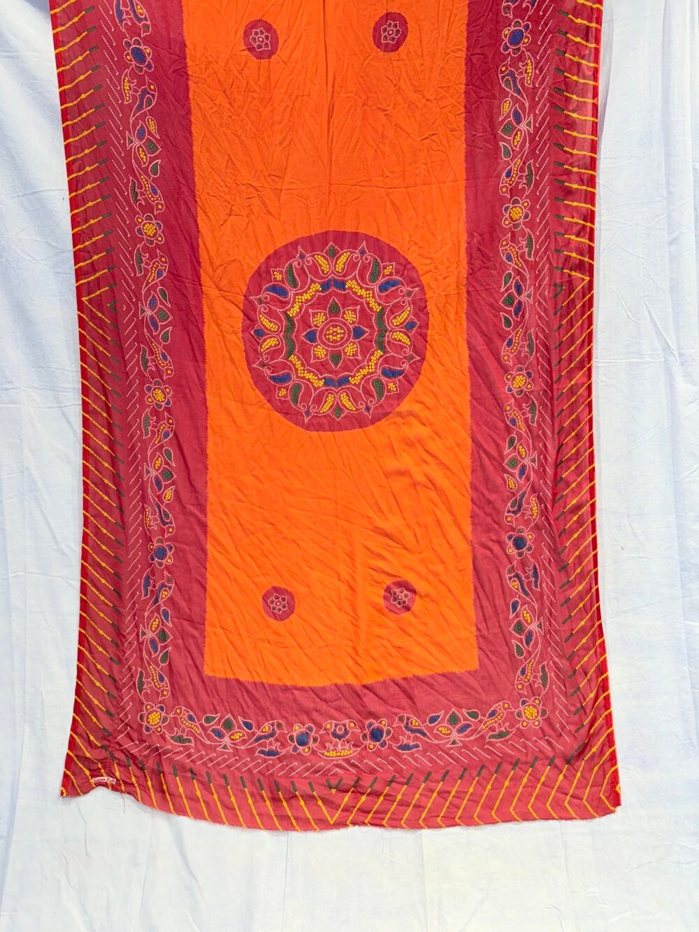 Shop Secondary Image