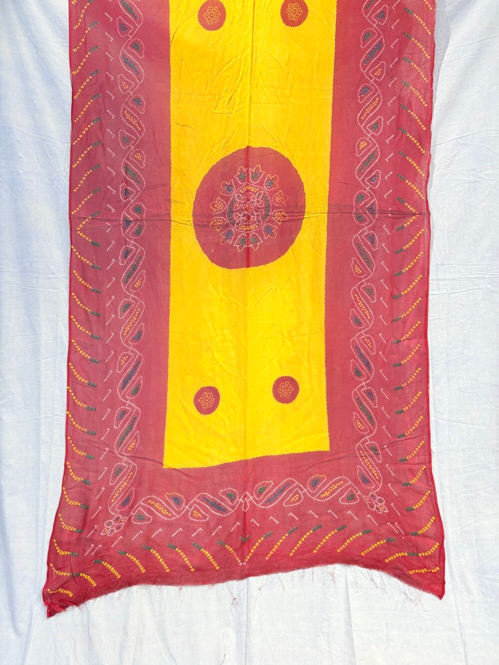 Shop Secondary Image