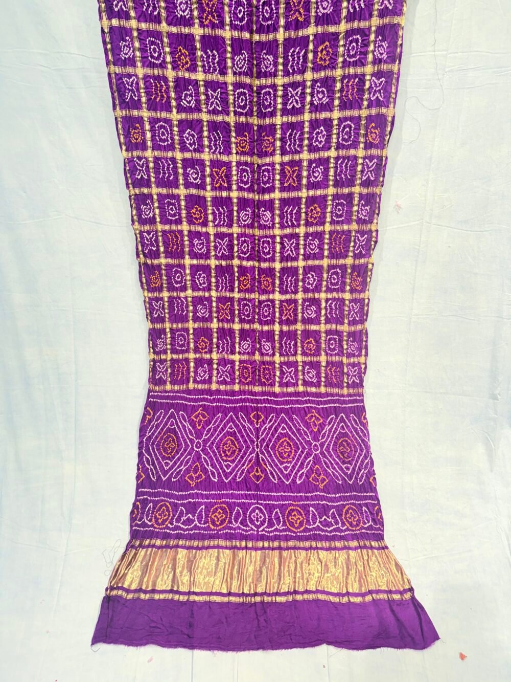 Shop Secondary Image Shop Secondary Image