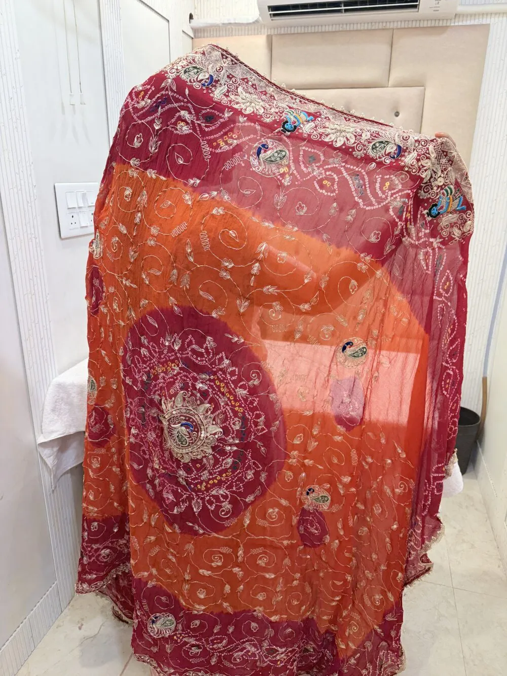 Shop Secondary Image