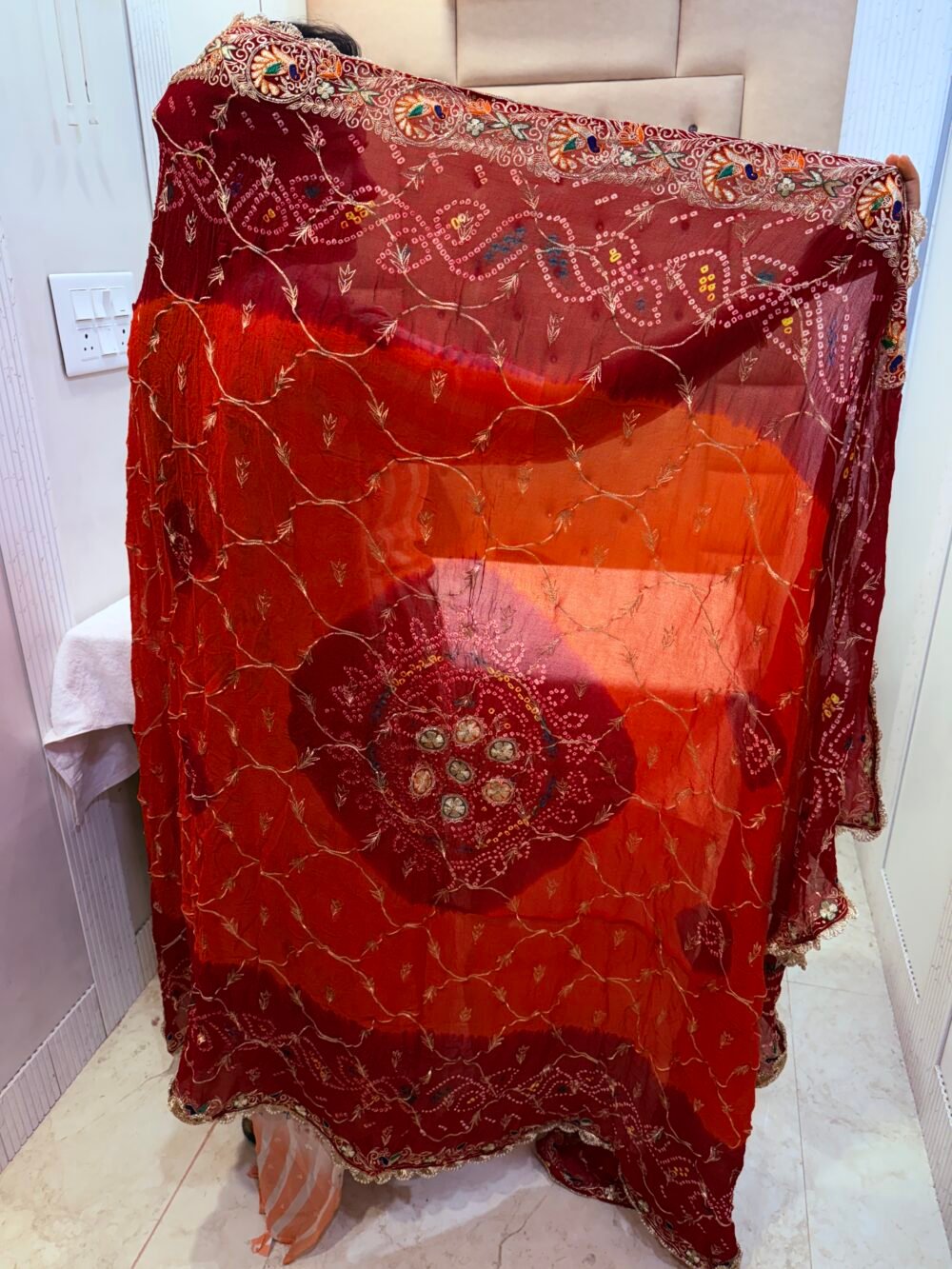 Shop Secondary Image