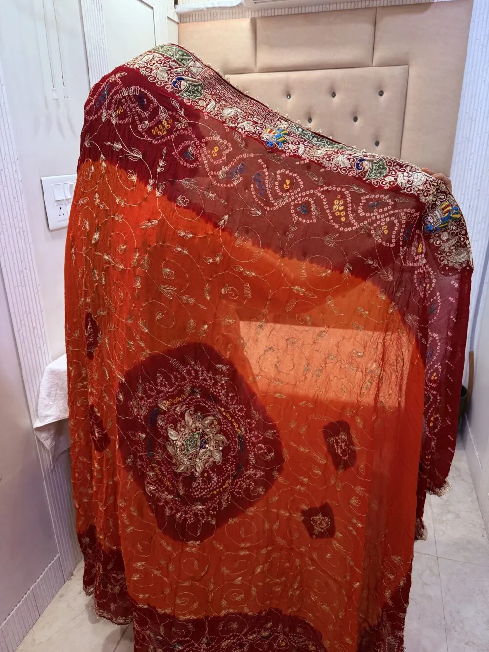 Shop Secondary Image