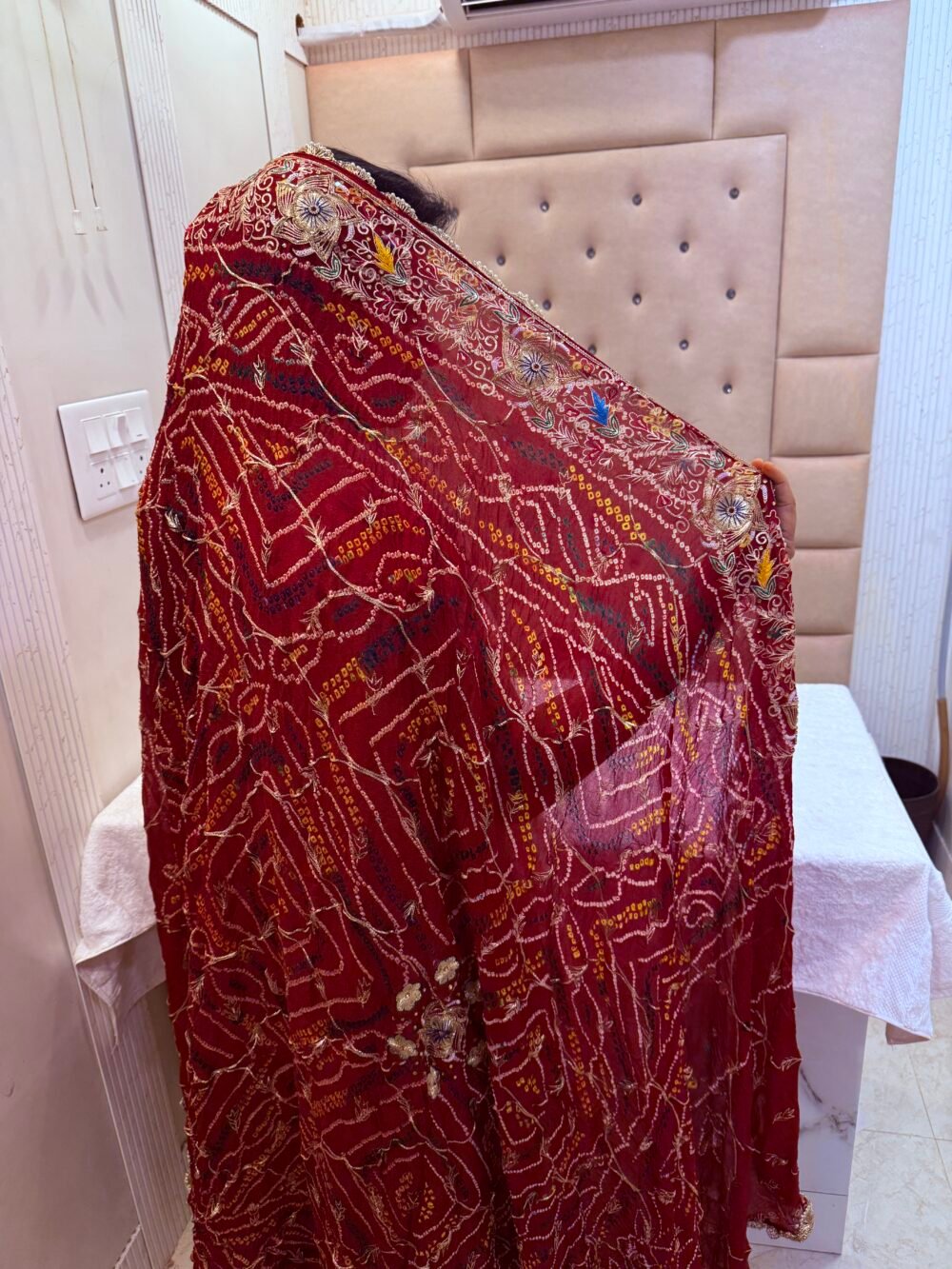 Shop Secondary Image